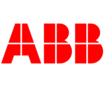 abb