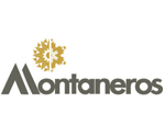 montaneros