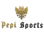 pepis