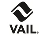 vail