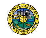 Albemarle County