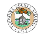 fluvanna county