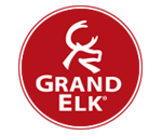 Grand Elk