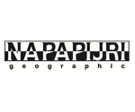 Napapijr Geographic