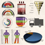 charts Graphic Example-1