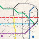 subway Graphic Example-1