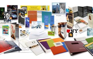 MarketingMaterials