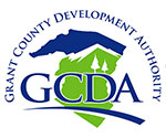 Grant County Development Authority