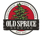 Old Spruce Brewing