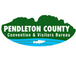 Pendleton County CVB