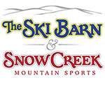 The Ski Barn