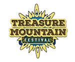 Treasure Mountain Festival